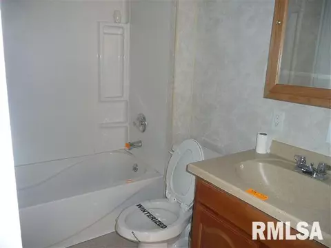 919 S Spring St, Mount Pulaski, IL 62548 photo 5
