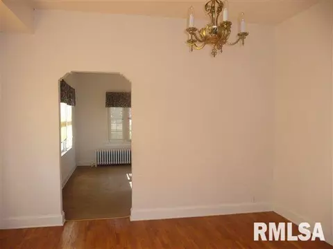 919 S Spring St, Mount Pulaski, IL 62548 photo 4