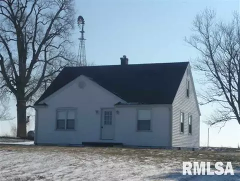 225 2300th St, Emden, IL 62635 photo 1
