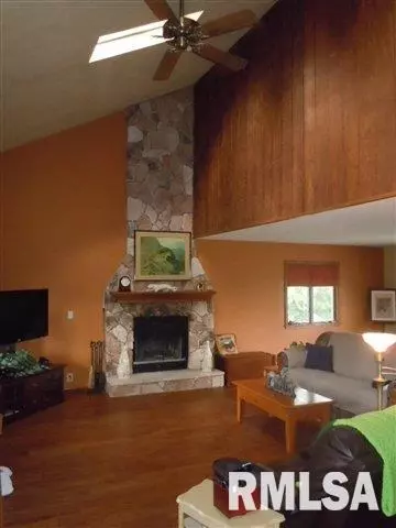 1703 1300th St, Beason, IL 62512 photo 3