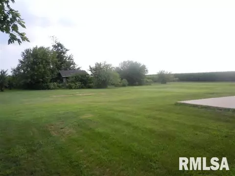 1703 1300th St, Beason, IL 62512 photo 15