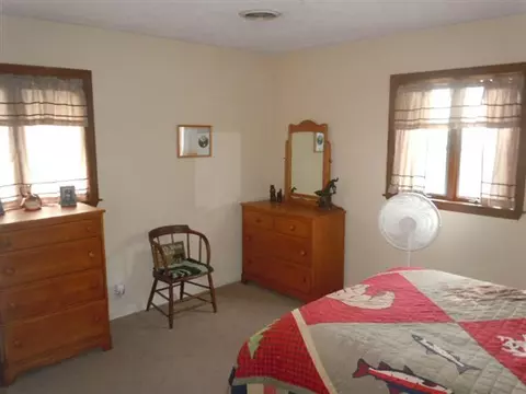 1703 1300th St, Beason, IL 62512 photo 9