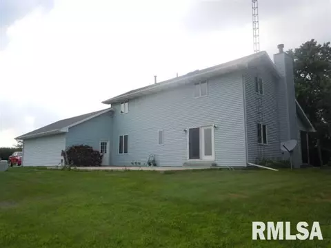 1703 1300th St, Beason, IL 62512 photo 13
