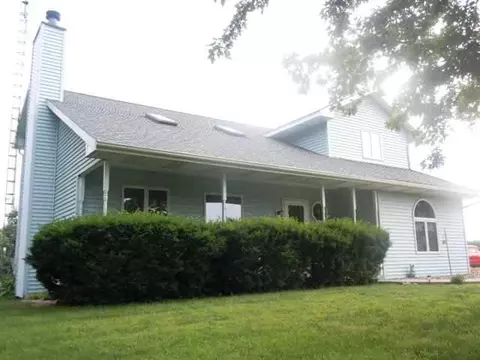1703 1300th St, Beason, IL 62512 photo 1