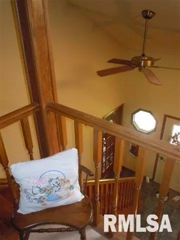 1703 1300th St, Beason, IL 62512 photo 2