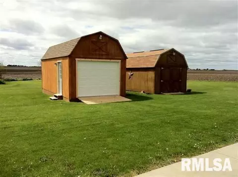 1703 1300th St, Beason, IL 62512 photo 14