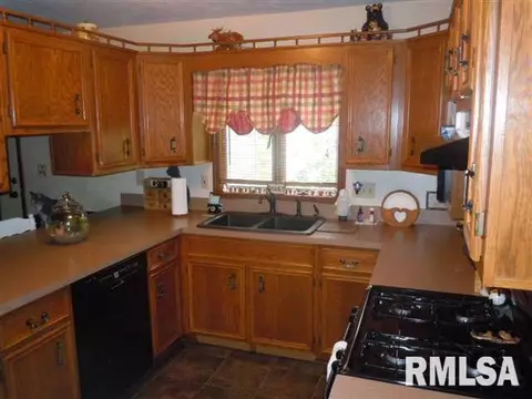 1703 1300th St, Beason, IL 62512 photo 6