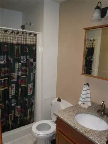 1703 1300th St, Beason, IL 62512 photo 11