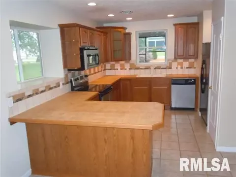 1224 N Kickapoo St, Lincoln, IL 62656 photo 5