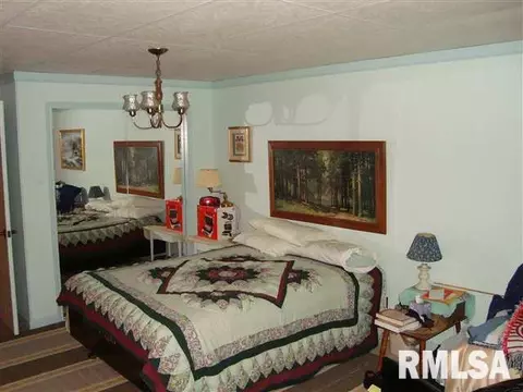 115 E Williams St, Broadwell, IL 62634 photo 13