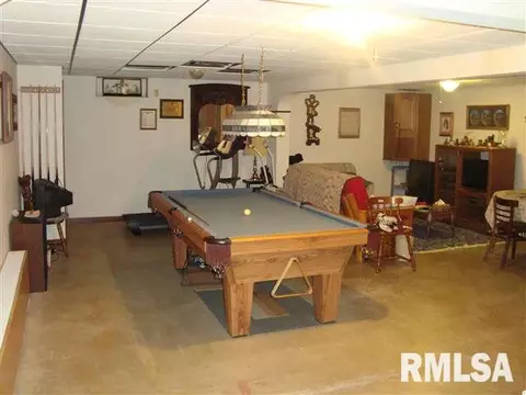 115 E Williams St, Broadwell, IL 62634 photo 14