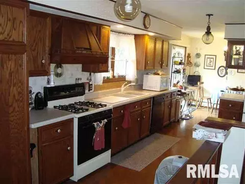 115 E Williams St, Broadwell, IL 62634 photo 12