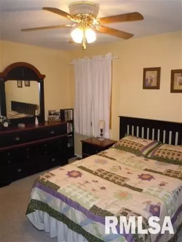 215 Rhoads Ave, Lincoln, IL 62656 photo 9