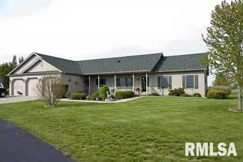 1200 1600th Ave, Beason, IL 62512 photo 1