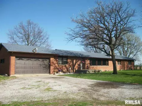 2558 1254th Ave, Emden, IL 62635 photo 1