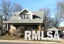 35 E Jackson St, Morton, IL 61550 photo 1