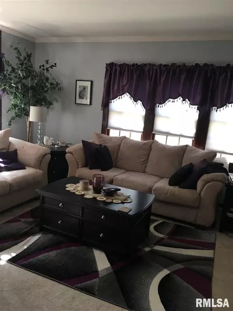 2013 S State St, Springfield, IL 62704 photo 2