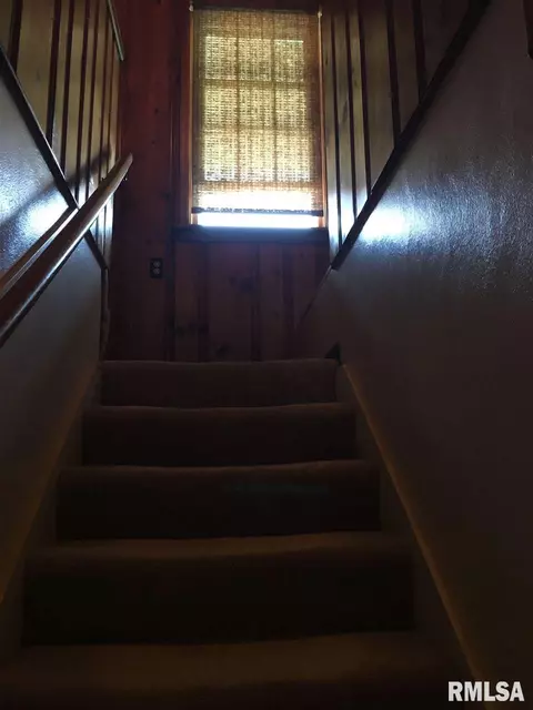 2013 S State St, Springfield, IL 62704 photo 18