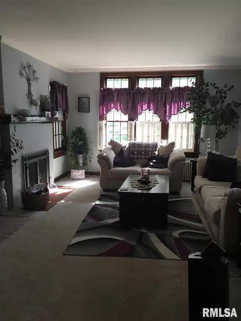 2013 S State St, Springfield, IL 62704 photo 36
