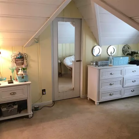 2013 S State St, Springfield, IL 62704 photo 25