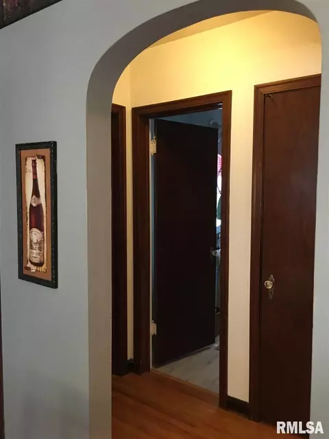 2013 S State St, Springfield, IL 62704 photo 11