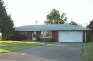 100 Olive St, Emden, IL 62635 photo 1
