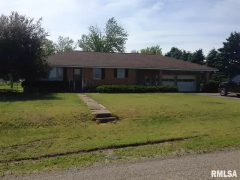 19306 N County Road 3100 E, Manito, IL 61546 photo 1