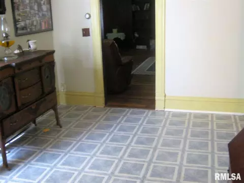 221 S Spring St, Mount Pulaski, IL 62548 photo 10