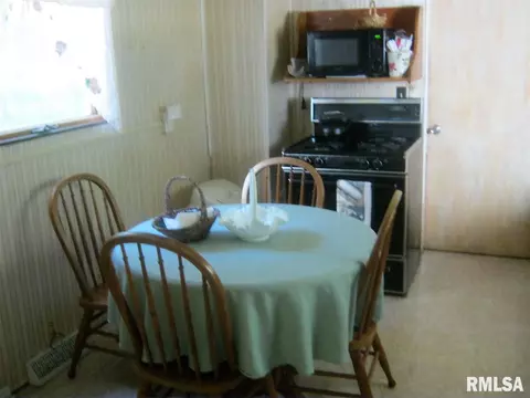 221 S Spring St, Mount Pulaski, IL 62548 photo 9