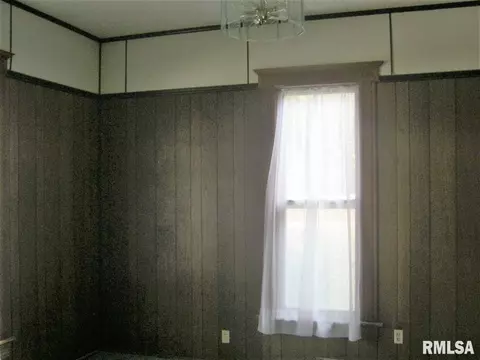 221 S Spring St, Mount Pulaski, IL 62548 photo 5