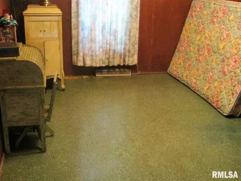 221 S Spring St, Mount Pulaski, IL 62548 photo 6