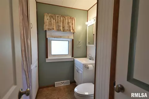 2022 N 16th St, Springfield, IL 62702 photo 13