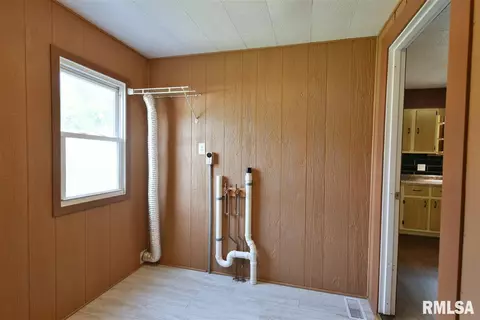 2022 N 16th St, Springfield, IL 62702 photo 18