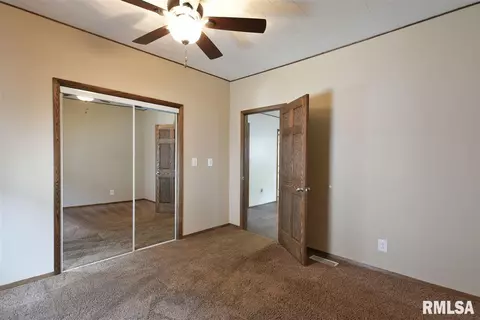 2022 N 16th St, Springfield, IL 62702 photo 16