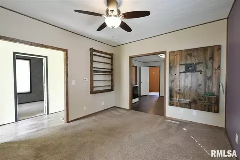 2022 N 16th St, Springfield, IL 62702 photo 6