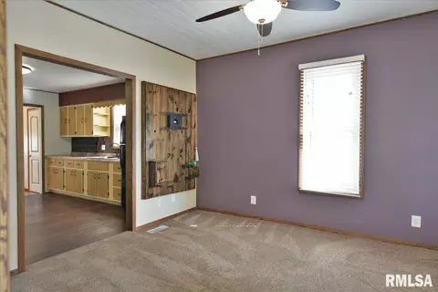 2022 N 16th St, Springfield, IL 62702 photo 4