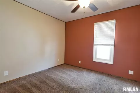 2022 N 16th St, Springfield, IL 62702 photo 14