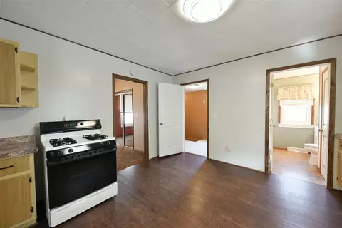 2022 N 16th St, Springfield, IL 62702 photo 10