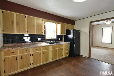 2022 N 16th St, Springfield, IL 62702 photo 19