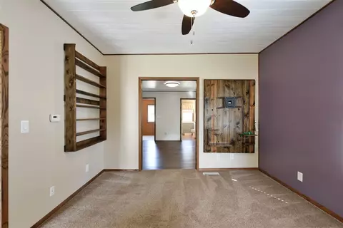 2022 N 16th St, Springfield, IL 62702 photo 5