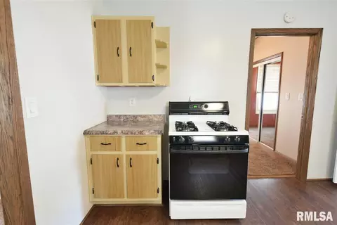 2022 N 16th St, Springfield, IL 62702 photo 11
