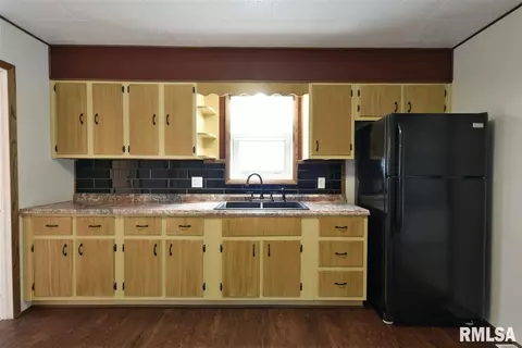 2022 N 16th St, Springfield, IL 62702 photo 12