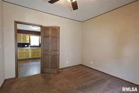 2022 N 16th St, Springfield, IL 62702 photo 15