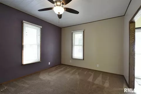 2022 N 16th St, Springfield, IL 62702 photo 9