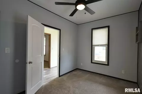 2022 N 16th St, Springfield, IL 62702 photo 22