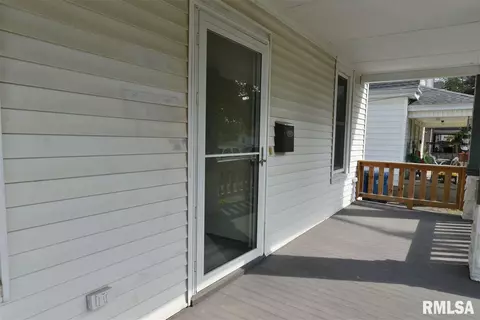 2022 N 16th St, Springfield, IL 62702 photo 3