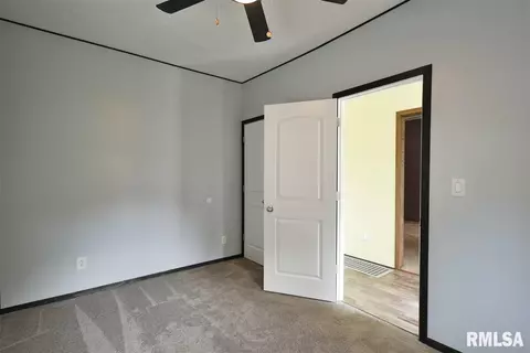 2022 N 16th St, Springfield, IL 62702 photo 21