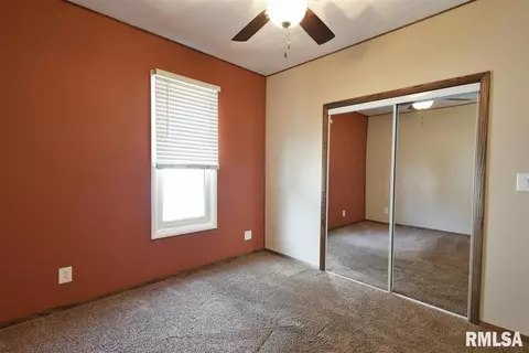 2022 N 16th St, Springfield, IL 62702 photo 17