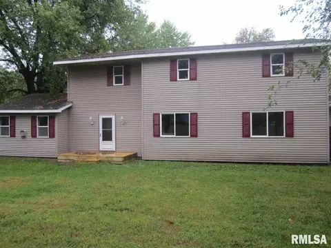 102 W 2nd St, Topeka, IL 61567 photo 1