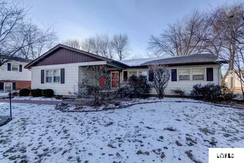 7 Del Mar Dr, Springfield, IL 62703 photo 1